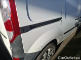 Renault  Kangoo EXTRA R-LINK DCI 90 #35
