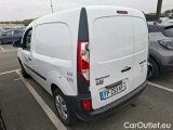 Renault  Kangoo GRAND CONFORT - BLUE DCI 80 #2