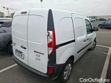 Renault  Kangoo GRAND CONFORT - BLUE DCI 80 #3