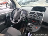 Renault  Kangoo GRAND CONFORT - BLUE DCI 80 #4