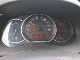 Renault  Kangoo GRAND CONFORT - BLUE DCI 80 #7