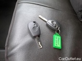 Renault  Kangoo GRAND CONFORT - BLUE DCI 80 #6