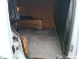 Renault  Kangoo GRAND CONFORT - BLUE DCI 80 #10