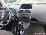 Renault  Kangoo GRAND CONFORT - BLUE DCI 80 #11