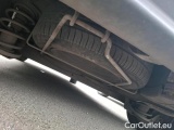 Renault  Kangoo GRAND CONFORT - BLUE DCI 80 #12