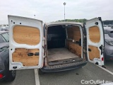 Renault  Kangoo GRAND CONFORT - BLUE DCI 80 #13