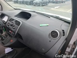Renault  Kangoo GRAND CONFORT - BLUE DCI 80 #14