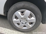 Renault  Kangoo GRAND CONFORT - BLUE DCI 80 #17