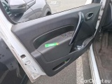 Renault  Kangoo GRAND CONFORT - BLUE DCI 80 #18