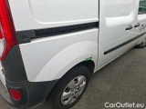 Renault  Kangoo GRAND CONFORT - BLUE DCI 80 #20
