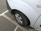 Renault  Kangoo GRAND CONFORT - BLUE DCI 80 #24