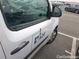 Renault  Kangoo GRAND CONFORT - BLUE DCI 80 #26
