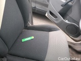 Renault  Kangoo GRAND CONFORT - BLUE DCI 80 #27