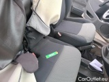 Renault  Kangoo GRAND CONFORT - BLUE DCI 80 #28
