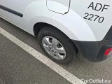 Renault  Kangoo GRAND CONFORT - BLUE DCI 80 #30