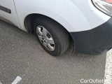 Renault  Kangoo GRAND CONFORT - BLUE DCI 80 #31
