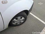 Renault  Kangoo GRAND CONFORT - BLUE DCI 80 #33