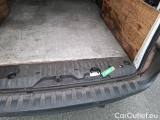 Renault  Kangoo GRAND CONFORT - BLUE DCI 80 #32