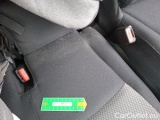 Renault  Kangoo GRAND CONFORT - BLUE DCI 80 #38