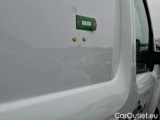 Renault  Kangoo GRAND CONFORT - BLUE DCI 80 #46