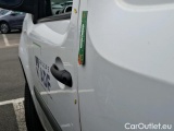 Renault  Kangoo GRAND CONFORT - BLUE DCI 80 #50