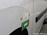 Renault  Kangoo GRAND CONFORT - BLUE DCI 80 #51