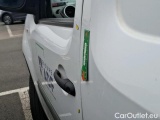 Renault  Kangoo GRAND CONFORT - BLUE DCI 80 #52