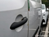 Renault  Kangoo GRAND CONFORT - BLUE DCI 80 #54
