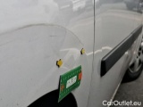Renault  Kangoo GRAND CONFORT - BLUE DCI 80 #53