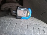 Renault  Kangoo GRAND CONFORT - BLUE DCI 80 #55