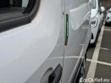 Renault  Kangoo GRAND CONFORT - BLUE DCI 80 #58