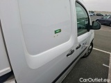 Renault  Kangoo GRAND CONFORT - BLUE DCI 80 #64