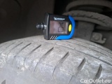 Renault  Kangoo GRAND CONFORT - BLUE DCI 80 #66