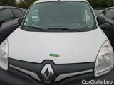 Renault  Kangoo GRAND CONFORT - BLUE DCI 80 #69