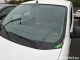 Renault  Kangoo GRAND CONFORT - BLUE DCI 80 #71