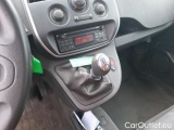 Renault  Kangoo GRAND CONFORT - BLUE DCI 80 #75