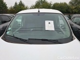Renault  Kangoo GRAND CONFORT - BLUE DCI 80 #78