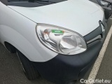 Renault  Kangoo GRAND CONFORT - BLUE DCI 80 #79