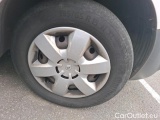 Renault  Kangoo GRAND CONFORT - BLUE DCI 80 #82