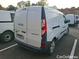  Renault  Kangoo GRAND VOL EXTRAR-LINK DCI 90 #3
