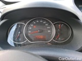 Renault  Kangoo GRAND VOL EXTRAR-LINK DCI 90 #7