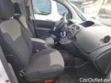  Renault  Kangoo GRAND VOL EXTRAR-LINK DCI 90 #9