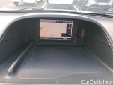  Renault  Kangoo GRAND VOL EXTRAR-LINK DCI 90 #14