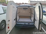  Renault  Kangoo GRAND VOL EXTRAR-LINK DCI 90 #13