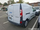  Renault  Kangoo GRAND VOL EXTRAR-LINK DCI 90 #3