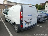  Renault  Kangoo GRAND VOL EXTRAR-LINK DCI 90 #2