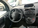  Renault  Kangoo GRAND VOL EXTRAR-LINK DCI 90 #4