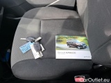  Renault  Kangoo GRAND VOL EXTRAR-LINK DCI 90 #6