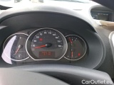  Renault  Kangoo GRAND VOL EXTRAR-LINK DCI 90 #7