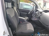  Renault  Kangoo GRAND VOL EXTRAR-LINK DCI 90 #9